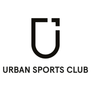 UrbanSportsClub-Logo
