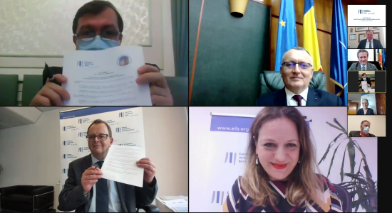 Bucharest Medicine University