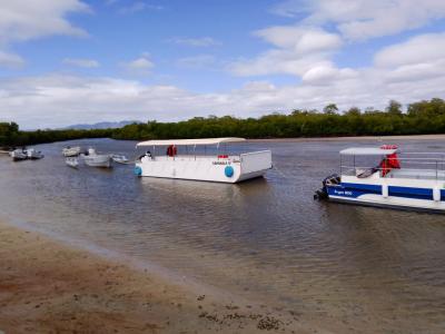 Madagascar Sustainable Agriculture