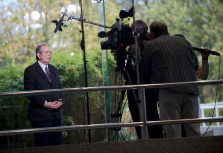 Investment and Investment Finance:Putting Europe on a sustainable growth path