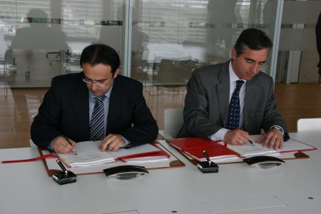 EIB supports the energy sector in Cyprus with EUR 200 million loan