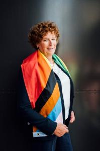 EIB Group Pride Week 2023