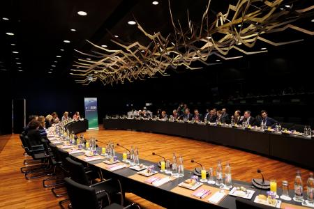 EIB Group Forum - Day 2 (28 of February 2023)