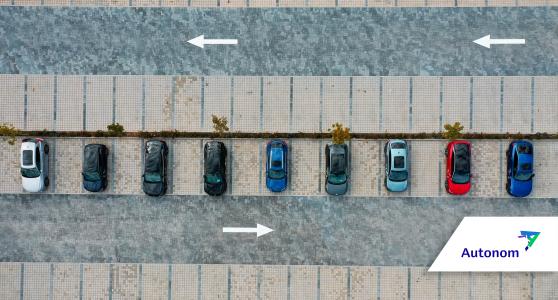 Romania: Autonom receives EUR 15 million EIB backing to increase electric car fleet 