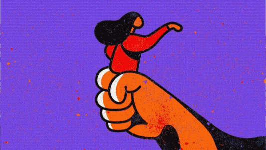 EIB-sponsored media award puts the spotlight on female entrepreneurship 