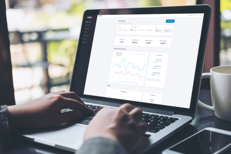 Investment Plan for Europe: EIB fosters Nosto’s expansion and product innovation