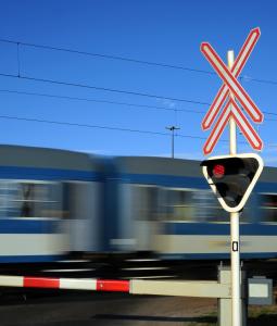 Support to the Hungarian investment programme for the rehabilitation and upgrading of the existing conventional rail infrastructure