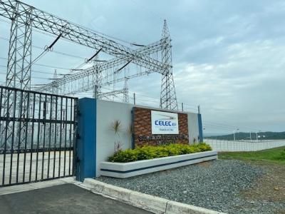 Improving cross-border electricity distribution in Latin America