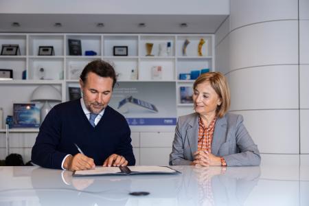 EIB provides €220 million to Nexi to back digital payment innovation in Europe