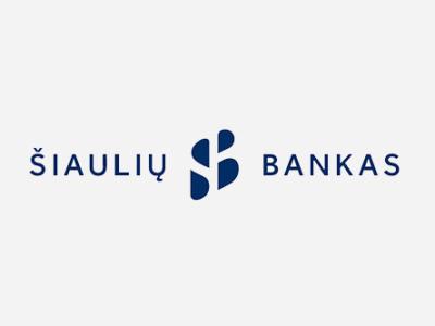 Šiaulių Bankas