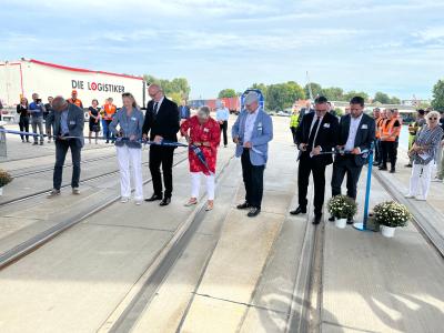 Germany: Fair and climate-friendly economy after lignite phase-out