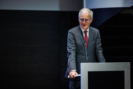 EIB Group opens office in Estonia to bolster strategic investments 