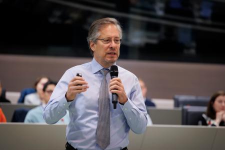 IG/EV Conference 06/03/2023