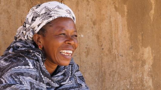 EIB-sponsored media award puts the spotlight on female entrepreneurship