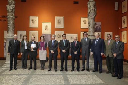 EIB and Ibercaja sign EUR 150 million SME financing agreement