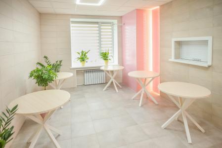 Ukraine: EU enhances its support to infrastructure recovery through new EIB agreement 