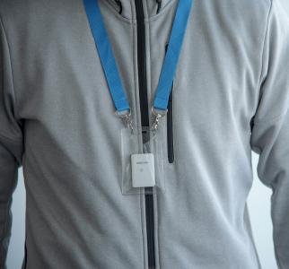 Germany: EIB provides KINEXON with €15 million to develop their internet of things technology