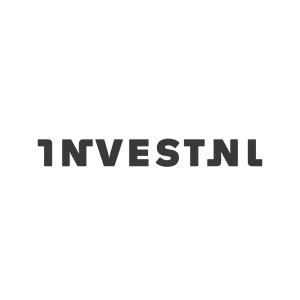 Invest-Logo