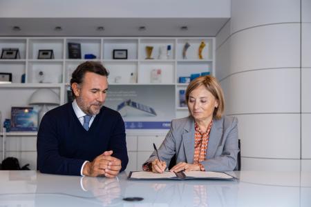 EIB provides €220 million to Nexi to back digital payment innovation in Europe