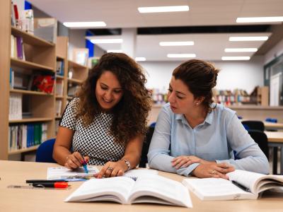 2022 Global Gender Summit of the Multilateral Development Banks 