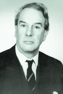 EIB Vice-President from January 1973 to June 1978