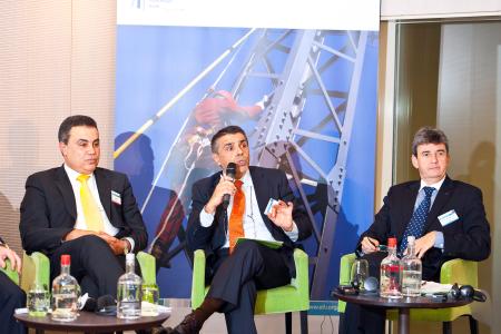 13th FEMIP Conference Energy efficiency in the Mediterranean