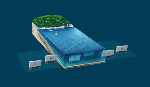 InnovFin: European support for innovation in Finland