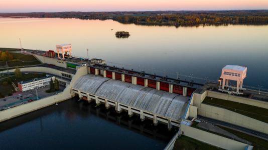 EIB lends Latvian energy utility Latvenergo €200 million loan to refurbish power-distribution network