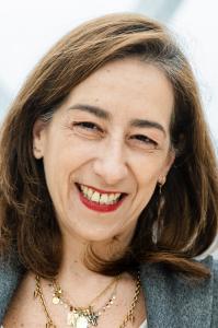 Director; Central and South Eastern Europe Department; Operations Directorate