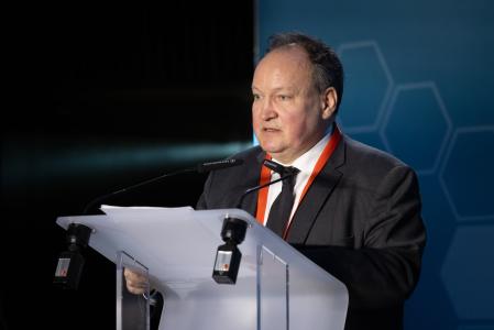 EIB GROUP FORUM 2025 - Day 1