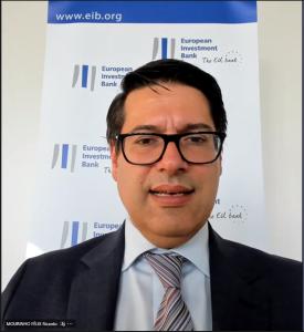 Caribbean Development Bank and EIB announce EUR 30m (USD 36m) in financing for affordable access to vaccines and new healthcare investments across the region