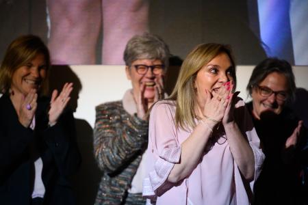 European Microfinance Award 2022 - The European Microfinance Award 2022 highlights organisations working in financial inclusion that aim to understand and meet women’s challenges and aspirations in order to go beyond traditional gender outreach strategies.