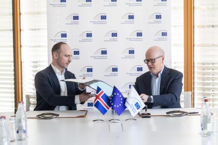 Sidekick Health Secures €35 Million Venture Debt from EIB to Accelerate R&D and Global Expansion