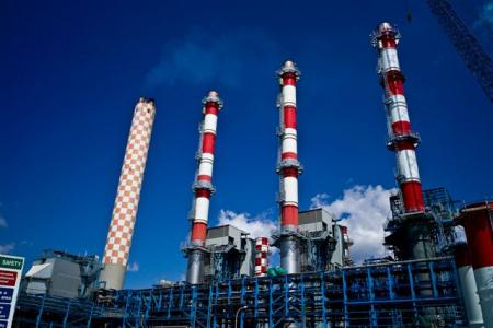 Cyprus: EIB backs 160 MW Vasilikos power plant to support Cypriot energy transition