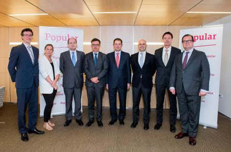 Conférence 10 ans IG