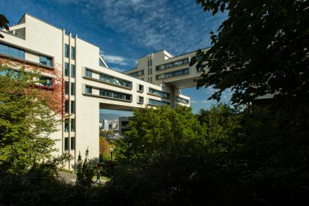 EIB Group and Bank of Georgia join forces to support businesses in Georgia to better deal with the consequences of the COVID-19 crisis