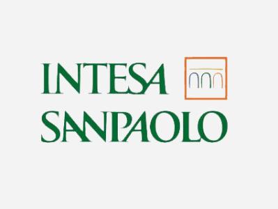 Intesa SanPaolo