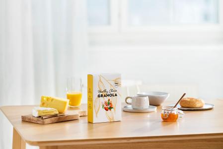 The European Investment Bank (EIB) is extending a €435 million credit to forestry company Stora Enso so it can produce greener packaging for foods and personal care products. The loan is for a major upgrade of Stora Enso’s manufacturing site in Oulu, where the company already invested €1 billion euro in reusable, fiber-based, and recyclable packaging production for consumer goods. 