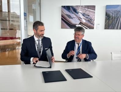 Romania: EIB to help improve generic drug production 