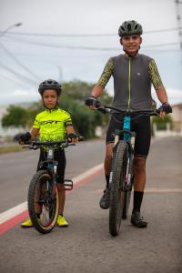 The Framework Loan aims at supporting multi-sector projects targeting extreme poverty and climate change resilience in the sub-region eligible for Fonplata financing, which comprises the River Plata Basin (i.e. part of Argentina, Bolivia, Brazil, Paraguay and Uruguay). The municipality is preparing to develop large projects that will improve infrastructure, connecting rural communities to urban areas, improving the quality of life of São Gonçalo do Amarante with socio-environmental responsibility and sustainable development.
