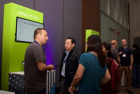 Investment Plan for Europe: EIB supports MariaDB with financing for accelerated growth