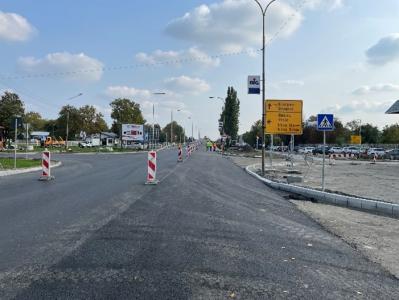 Improving road safety on Serbia;s roads