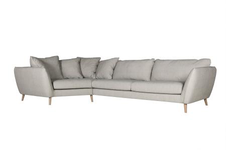 EIB backs growth strategy of Polish furniture company Sits