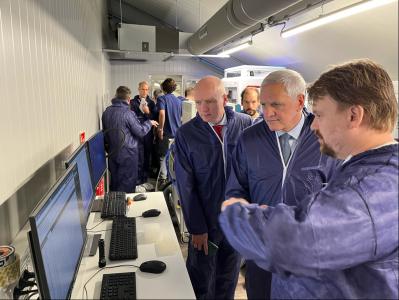 Netherlands: InvestEU - EIB lends €40 million to In Ovo to stop culling of male chicks