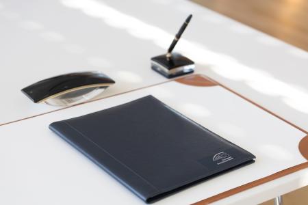 Sidekick Health Secures €35 Million Venture Debt from EIB to Accelerate R&D and Global Expansion