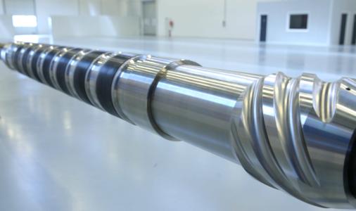 Welltec is a highly innovative premium player who develops innovative lightweight robotic tools that can be used in well bores for particular interventions needed in the oil and gas exploration and production, such as the tapping, securing, restoration and sealing of wells.