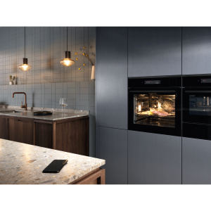 European household appliance maker Electrolux Group gets €200 million EIB loan for greener goods