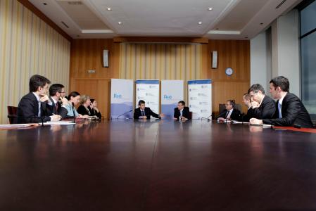 France: EUR 500 million finance agreement to upgrade France’s power grid