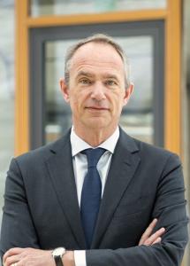 Director General; Head of EU Lending and Advisory Operations; Operations Directorate