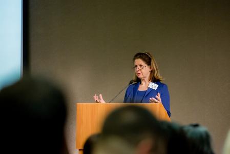 InnovFin Seminar - Supporting Innovation in Slovenia